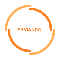 Enviando...